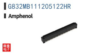 G832MB111205122HR
