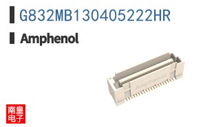 G832MB130405222HR