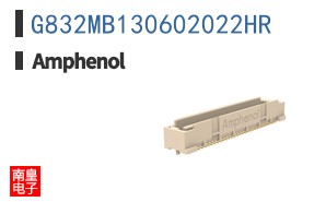 G832MB130602022HR