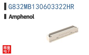 G832MB130603322HR