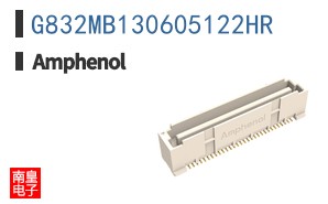 G832MB130605122HR