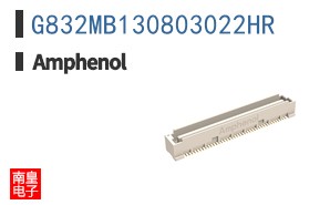 G832MB130803022HR