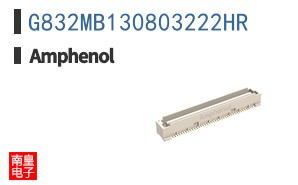 G832MB130803222HR