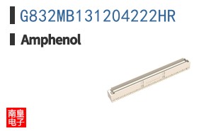G832MB131204222HR