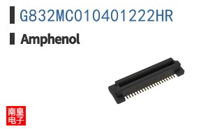 G832MC010401222HR