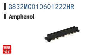 G832MC010601222HR