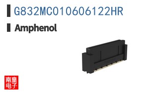 G832MC010606122HR