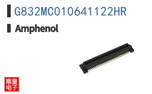 G832MC010641122HR