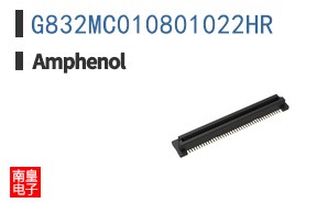 G832MC010801022HR