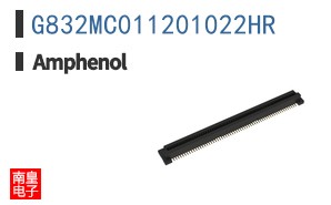 G832MC011201022HR
