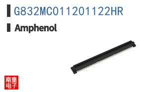 G832MC011201122HR