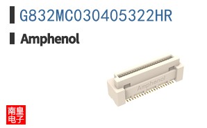 G832MC030405322HR