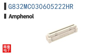 G832MC030605222HR