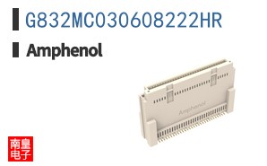 G832MC030608222HR