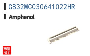G832MC030641022HR