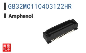 G832MC110403122HR