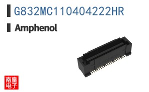 G832MC110404222HR