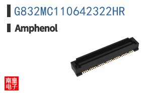 G832MC110642322HR