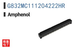 G832MC111204222HR