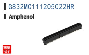 G832MC111205022HR