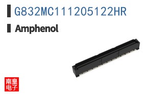 G832MC111205122HR