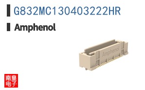 G832MC130403222HR