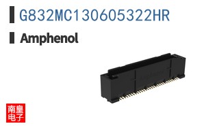 G832MC130605322HR