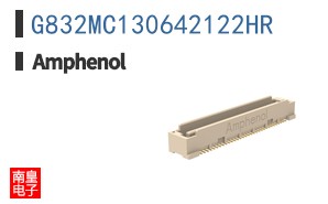 G832MC130642122HR