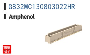 G832MC130803022HR