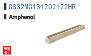 G832MC131202122HR