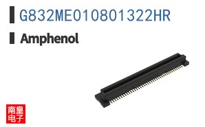 G832ME010801322HR