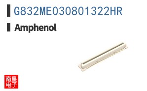 G832ME030801322HR