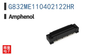 G832ME110402122HR