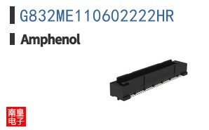 G832ME110602222HR