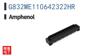 G832ME110642322HR