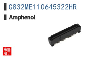G832ME110645322HR