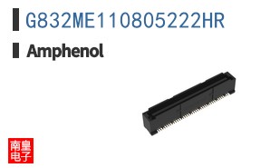 G832ME110805222HR