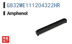 G832ME111204322HR
