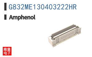 G832ME130403222HR