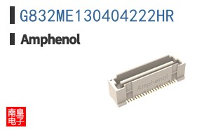 G832ME130404222HR