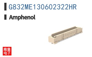 G832ME130602322HR