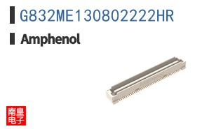 G832ME130802222HR