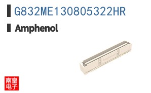 G832ME130805322HR