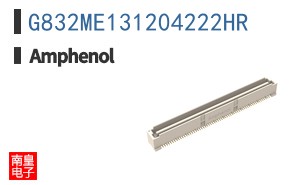 G832ME131204222HR