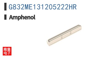 G832ME131205222HR