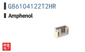 G86104122T2HR