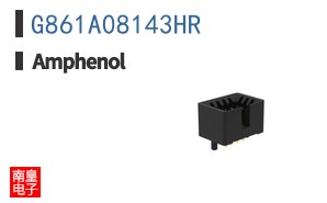 G861A08143HR