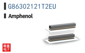 G86302121T2EU