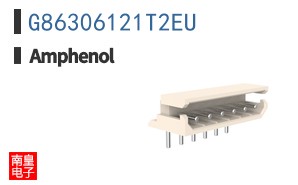 G86306121T2EU