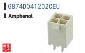 G874D041202CEU